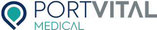 Portvital